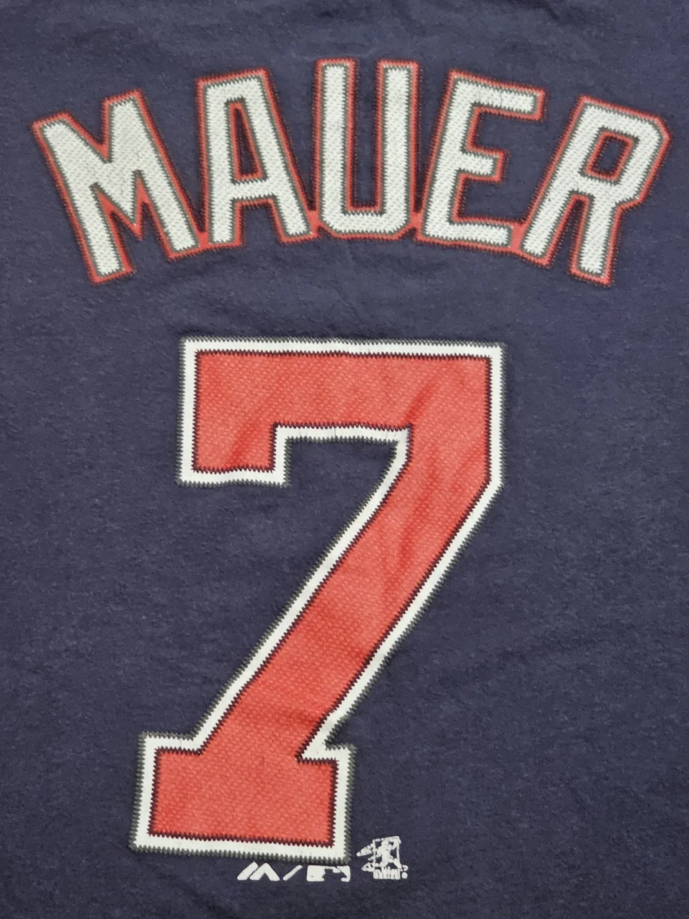 Majestic official kids